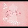 _agirlscloset